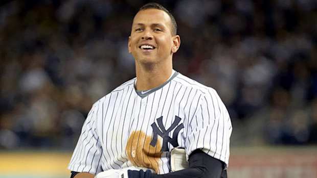 alex-rodriguez-five-tool-newsletter